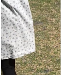 UNIQLO | ワンピース