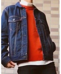 UNIQLO | ニット/セーター