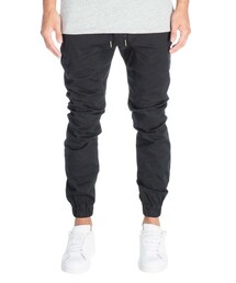 ZANEROBE | zanerobe ジョガーパンツ(その他パンツ)