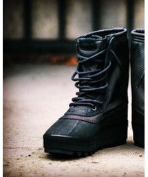 adidas | yeezy950(ブーティ)