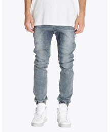 ZANEROBE | ZANEROBE(その他パンツ)