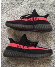 adidas | yeezy boost 350 V2 BY9612(スニーカー)