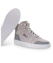 BALR. | BALR. ハイカットスニーカー(スニーカー)