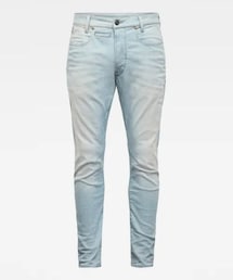 G-STAR | D-stag 3D Slim jeans D05385-8968-424(デニムパンツ)
