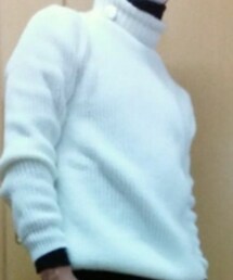 family first milano | ニット/セーター