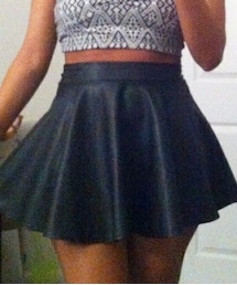 dresslink | スカート