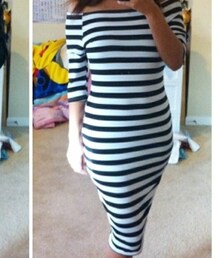 dresslink | ワンピース