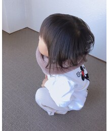 ♡ | その他