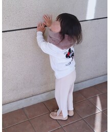 ♡ | その他