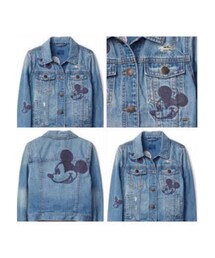 GAP | ジャケット/アウター