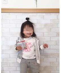 修正なしver. | その他