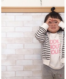 👓ʬʬʬ | その他