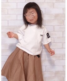 ♥ | その他