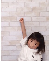 えいえいおー | その他