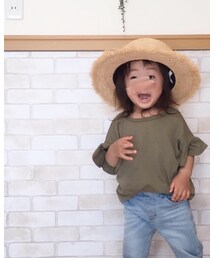 あーーー | その他