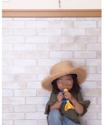 📯 | その他