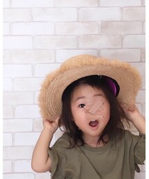☺︎ | その他