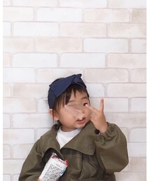 ✌︎☺︎ | その他