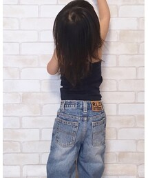 back☺︎ | その他