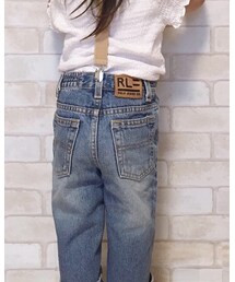 POLO RALPH LAUREN | その他