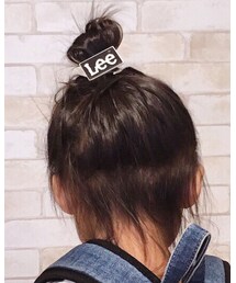 Handmade | その他