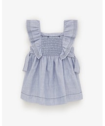 ZARA | ワンピース/ドレス