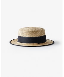 ZARA | ハット