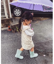 ☂︎*̣̩⋆̩* | その他