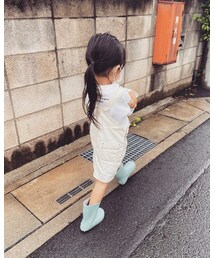 ☺︎ | その他