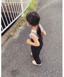 ☺︎ | その他