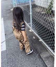 ☺︎ | その他