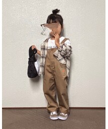 ☺︎ | その他