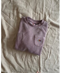 FRUIT OF THE LOOM | スウェット