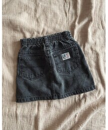 POLO RALPH LAUREN | スカート