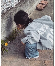 ☺︎ | その他