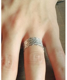 roundabout | リング