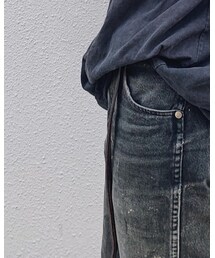 Levi's | デニムパンツ