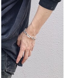 HERMES | ブレスレット