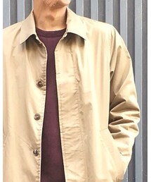 used | スウェット