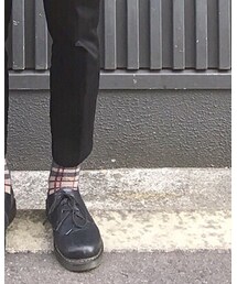 靴下屋 | ソックス/靴下