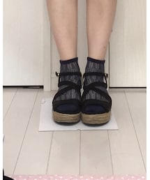 brand ? | サンダル
