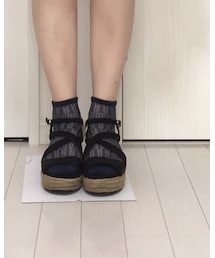 靴下屋 | ソックス/靴下