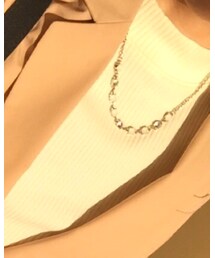 WEGO | ニット/セーター