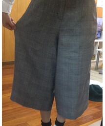 INGNI | パンツ