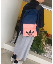 adidas Originals | バッグ
