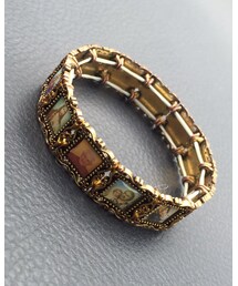 チチカカ | ブレスレット