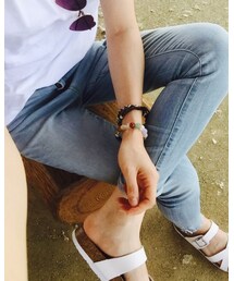 OLD NAVY | デニムパンツ