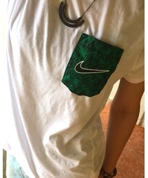 NIKE | Tシャツ/カットソー