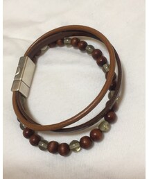 H&M | ブレスレット