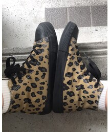 GU | スニーカー